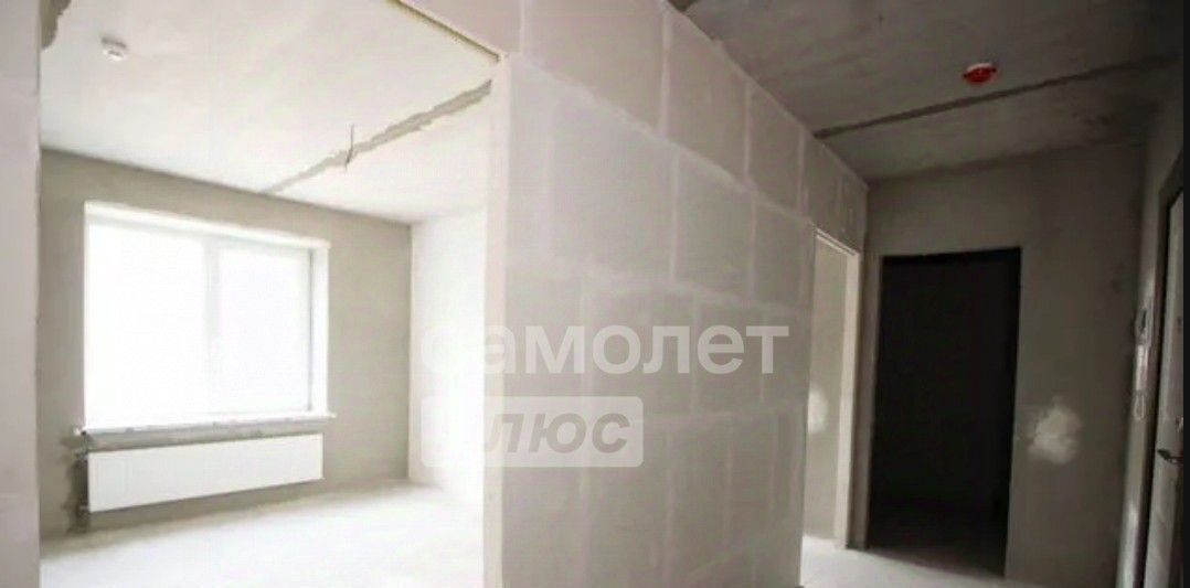 квартира г Тольятти р-н Автозаводский б-р Итальянский 6 фото 7