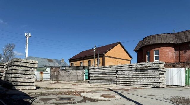 Заельцовская ул Жуковского фото