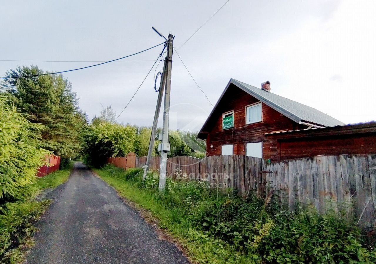 дом г Наро-Фоминск снт Черемушка 54 км, 24, Киевское шоссе фото 22