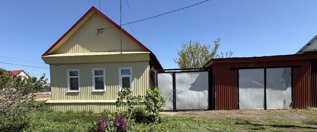 ул Киевская фото