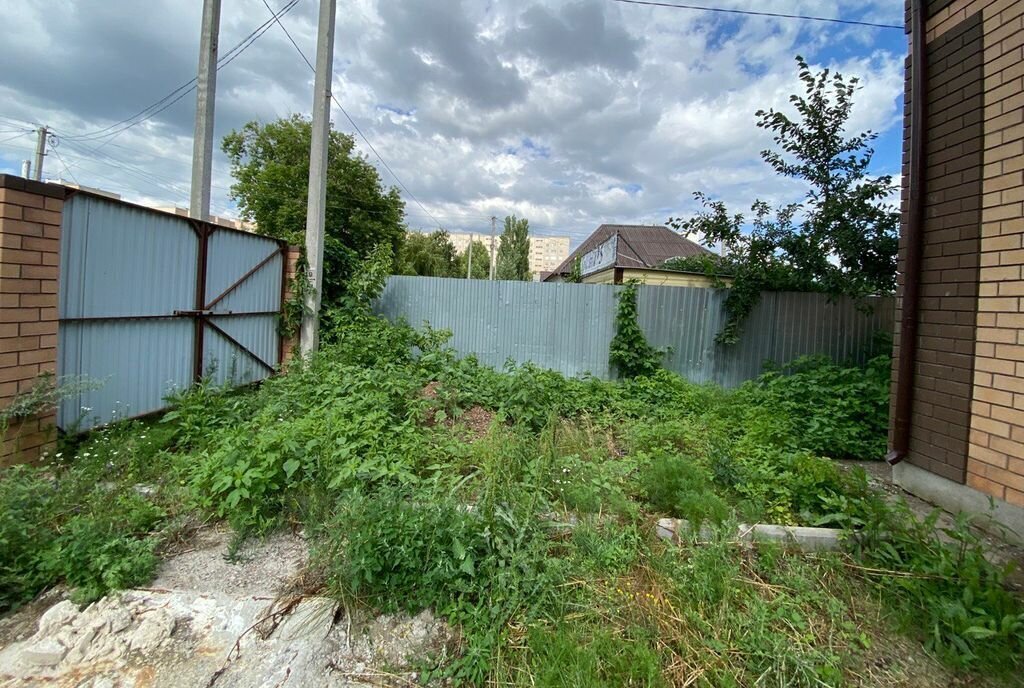 дом г Оренбург ул Красина 91 фото 9