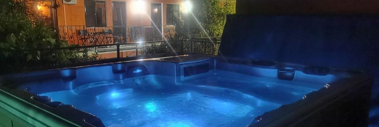 комната г Феодосия ул Дружбы 79 фото 8