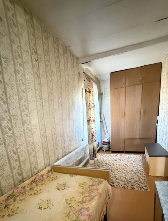 дом г Бузулук ул Киевская фото 9