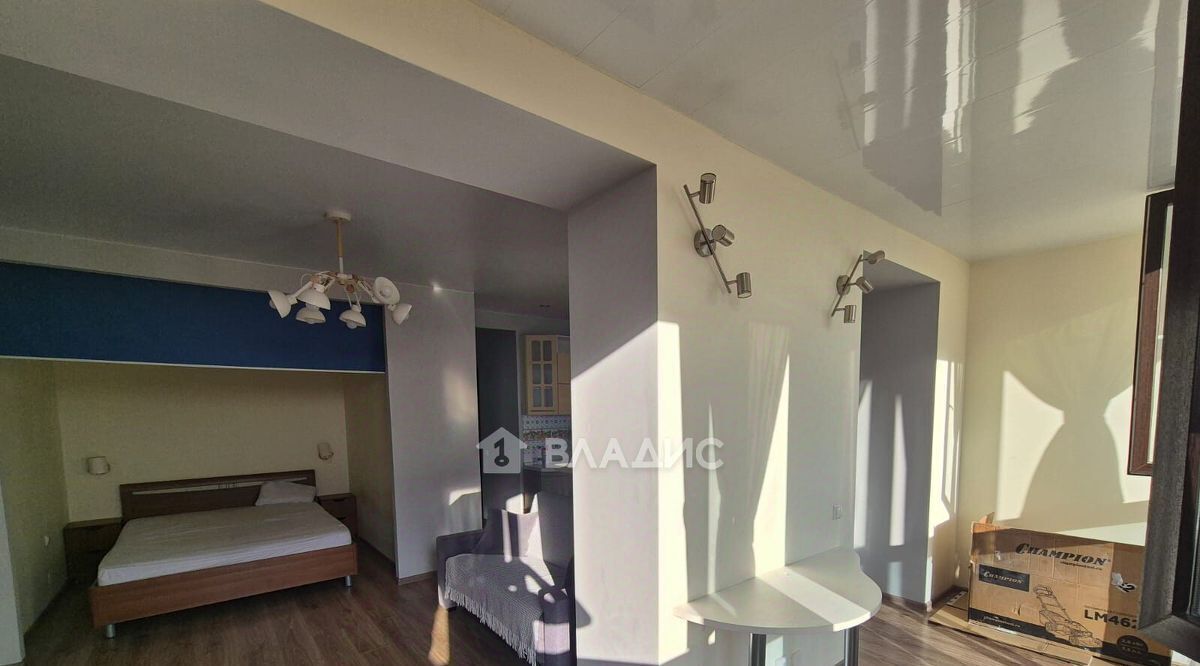 квартира г Сыктывкар ул Карла Маркса 177 фото 1