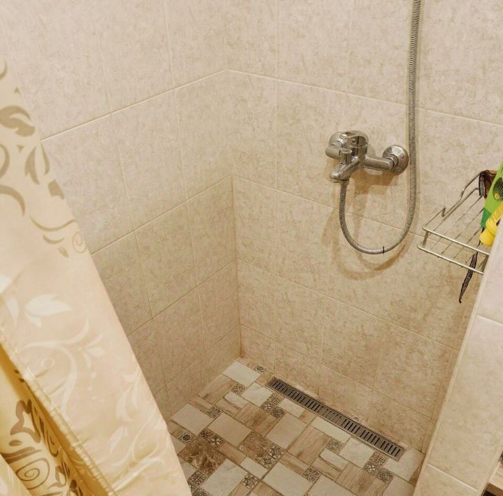 квартира г Краснодар р-н Карасунский ул Артезианская 2 фото 19