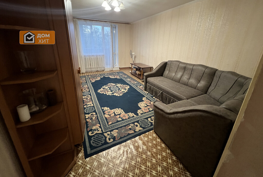 квартира г Саки ул Фестивальная 13 фото 6
