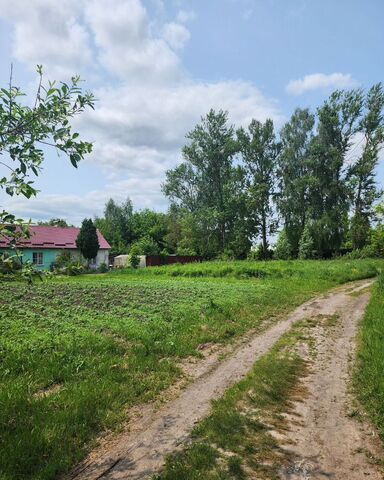 ул Тявкина 10 городское поселение город Сухиничи фото