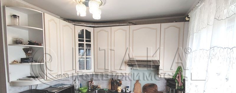 квартира г Выборг р-н Центральный ш Ленинградское 49б фото 11