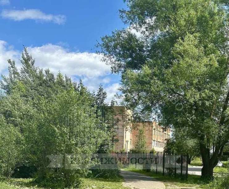 квартира г Калуга п Северный ул Дорожная 15 м-н фото 14