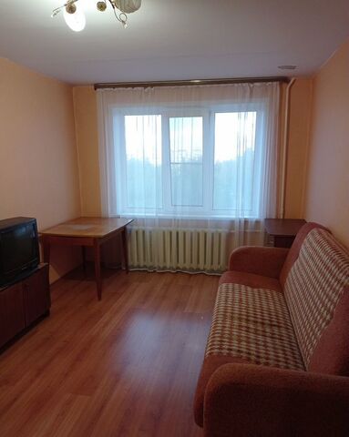 квартира пр-кт Ленинский 20а фото