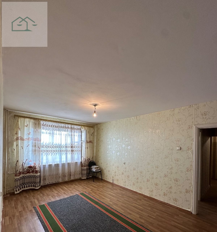 квартира г Воронеж ул Ломоносова 114/25 фото 7