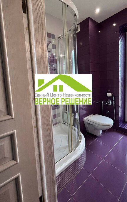 квартира г Чебоксары ул Базарная 10 фото 30
