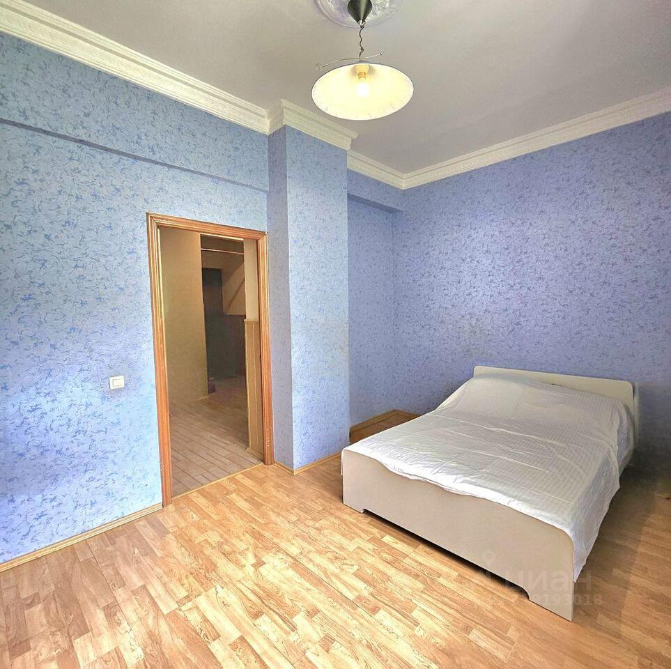 квартира г Москва ЗАО Савёловский проезд Петровско-Разумовский 24/5 Московская область фото 9