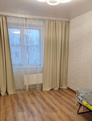 ул Карбышева 3 Кучино фото
