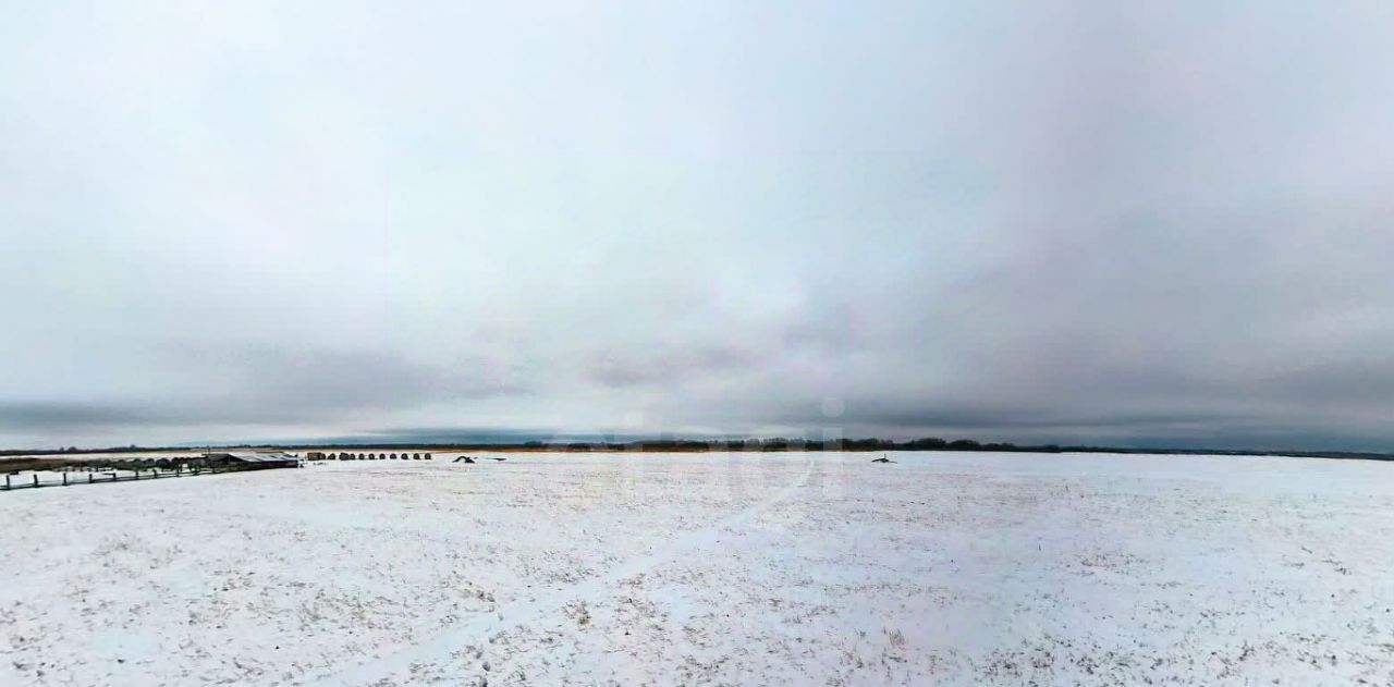 земля г Тюмень р-н Калининский фото 8
