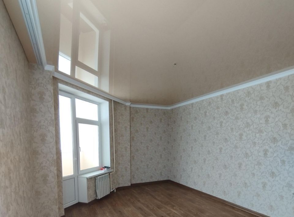 квартира г Майкоп ул Ленина 29 фото 11