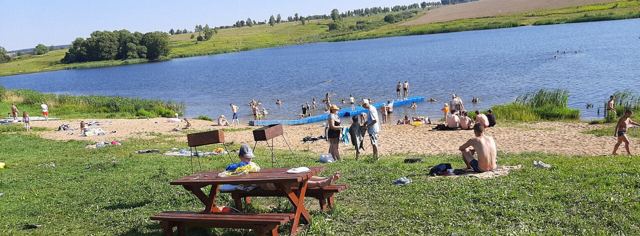 квартира р-н Ясногорский г Ясногорск ул Машиностроителей 12 фото 23
