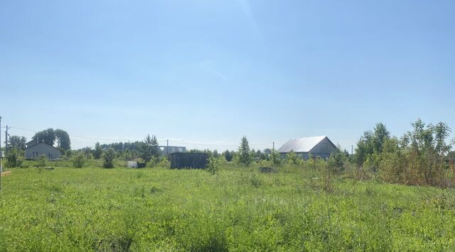 ул Спортивная 14 фото