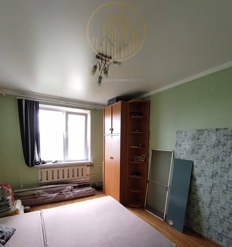 квартира г Ессентуки ул Кисловодская 30а/8 фото 15