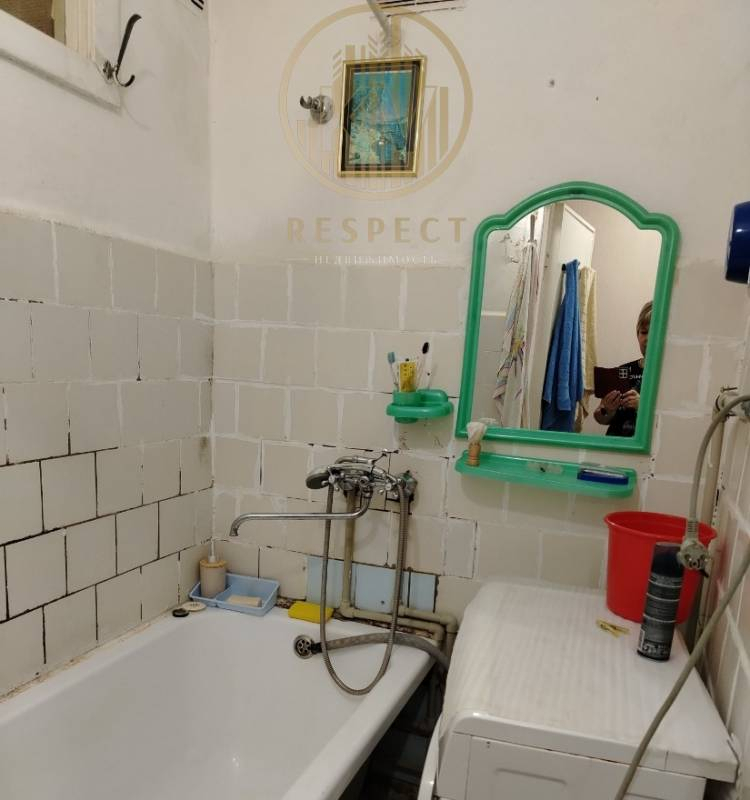 квартира г Ессентуки ул Долина Роз 10 фото 10