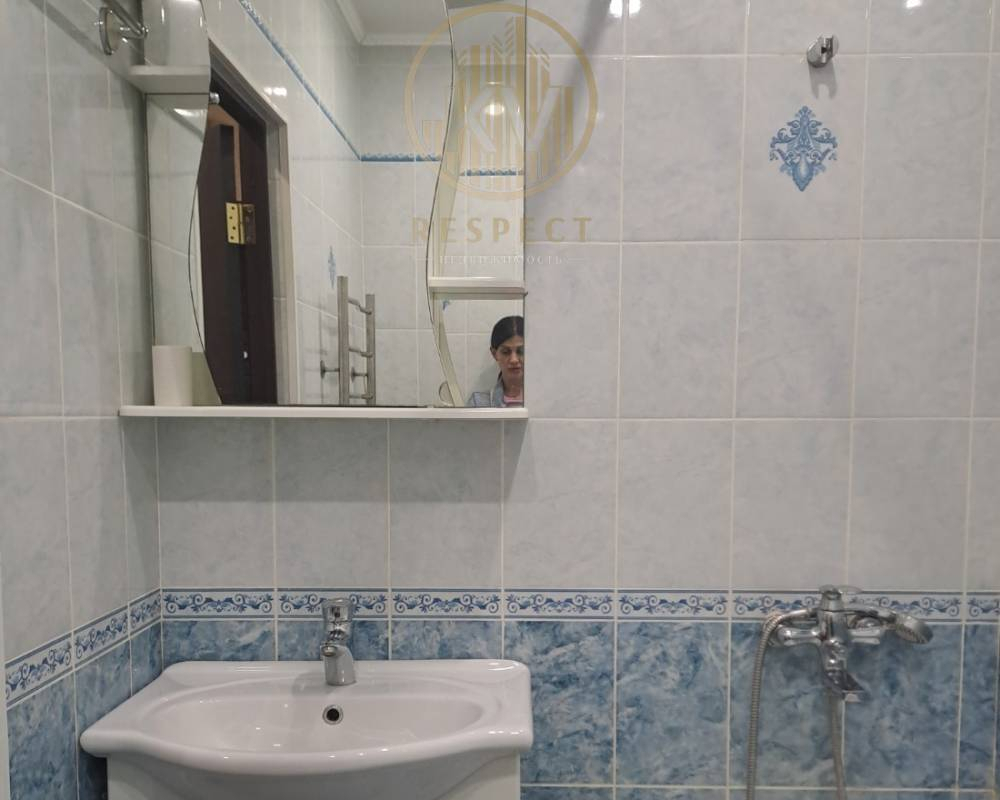 квартира г Ессентуки ул Головченко 16 фото 29