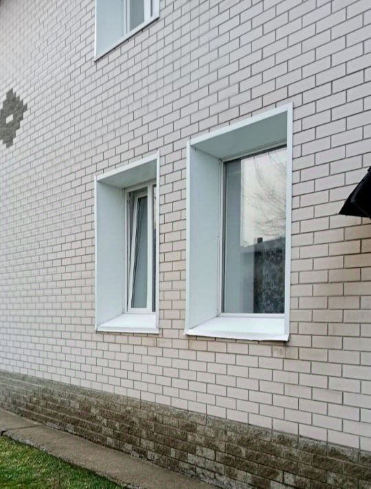 квартира г Барнаул р-н Железнодорожный пр-кт Ленина 91 фото 16