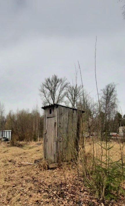 офис г Зеленогорск Курортный ул Мира 1а фото 5