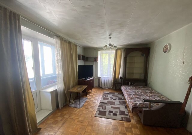 метро Рыбацкое дом 31к/3 фото