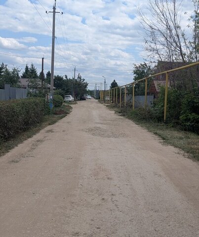 муниципальное образование, Саратов фото