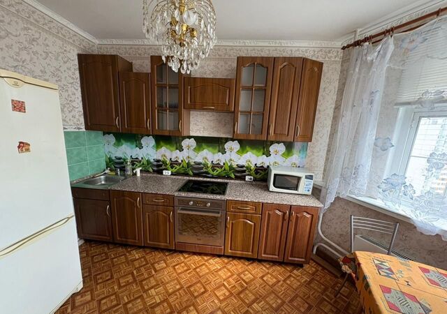 метро Раменки дом 21к/3 фото