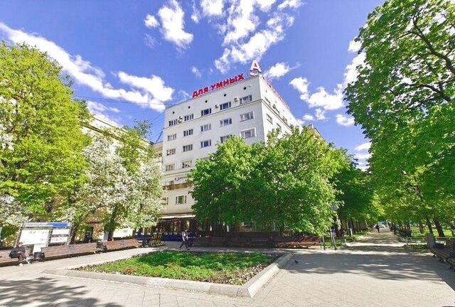 метро Курская ул Земляной Вал 1/4с 1 фото