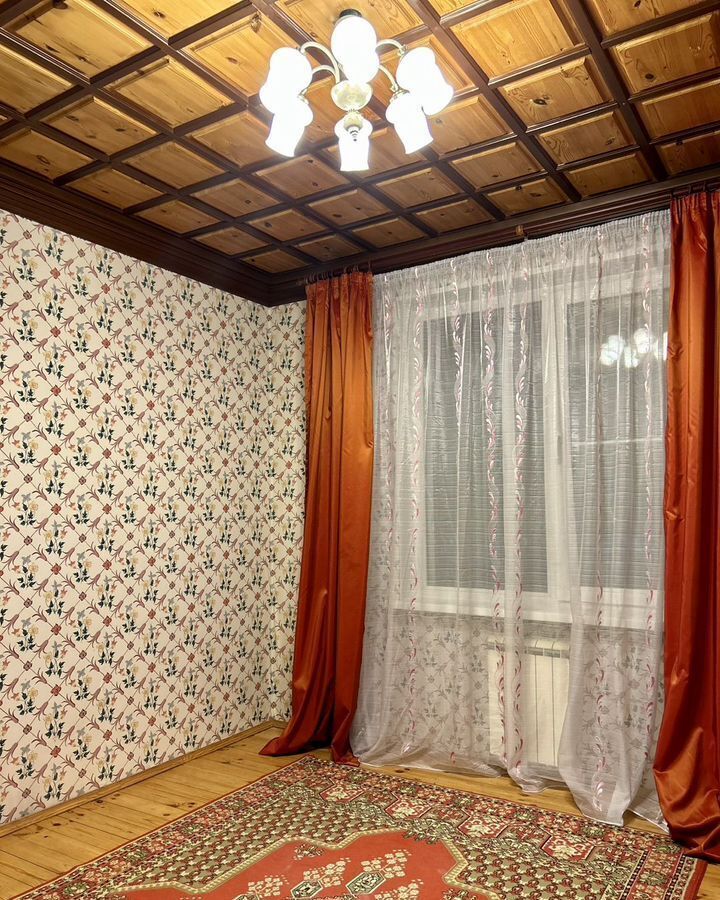 дом г Ижевск р-н Ленинский мкр-н Радужный, ул. Габдуллы Тукая, 55А фото 10