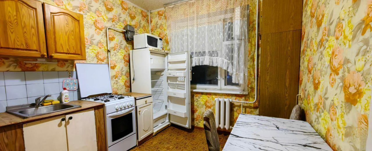 квартира г Таганрог Западный ул Чехова 346 фото 5