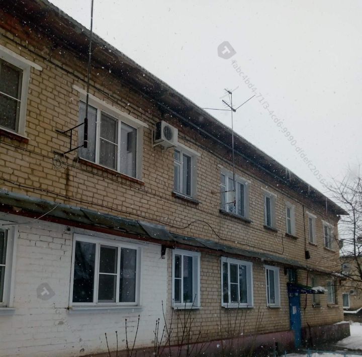 квартира р-н Изобильненский г Изобильный п Сахзавода 8 фото 2