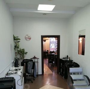 офис г Выборг р-н Центральный пр-кт Ленина 10 фото 9