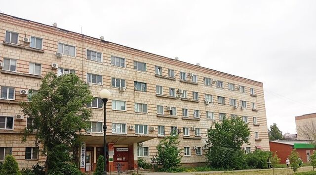 квартира ул Терешковой 6а фото