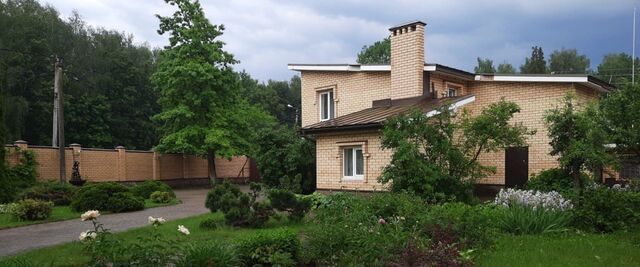 Физтех фото