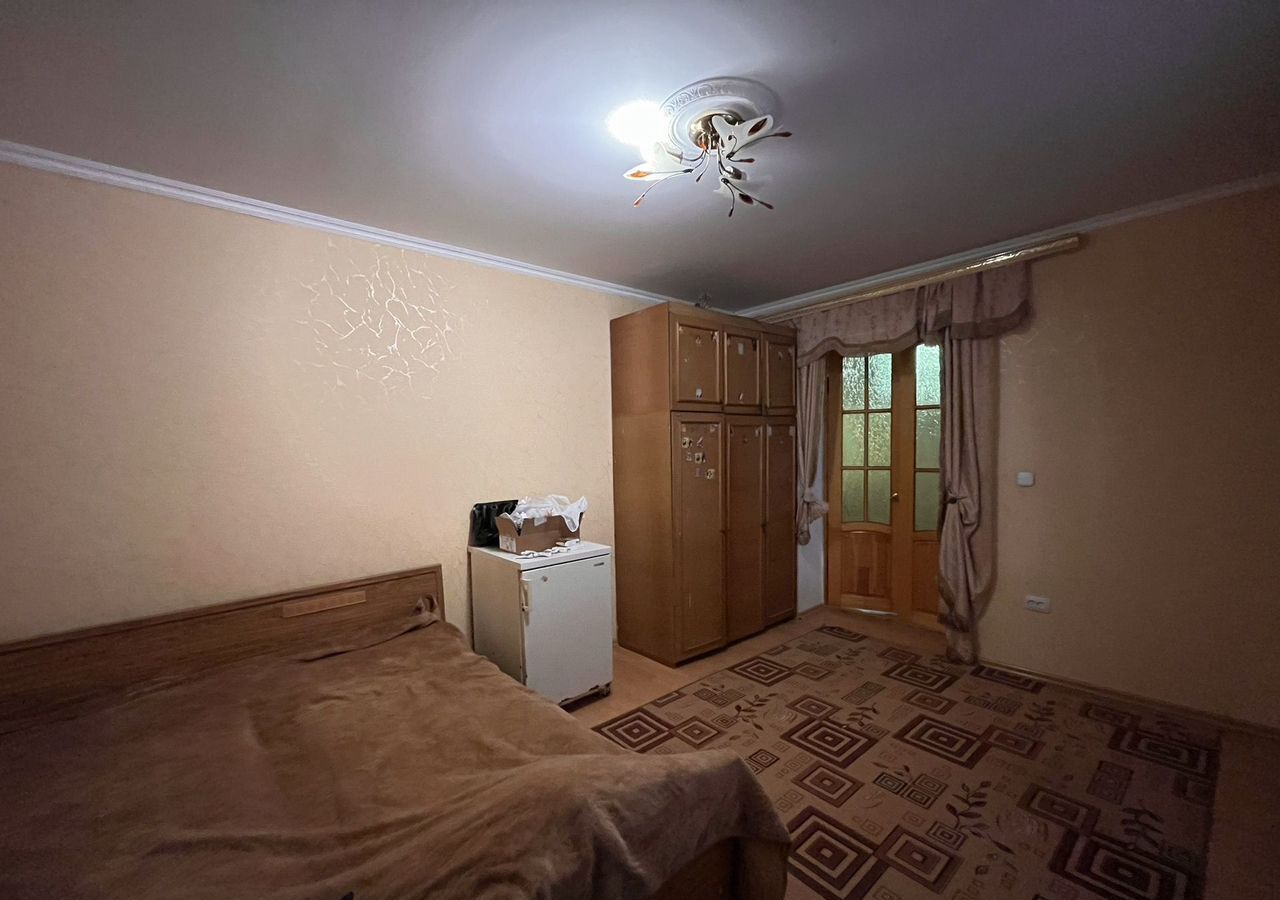 дом г Дербент ул М.Физули 30 фото 8