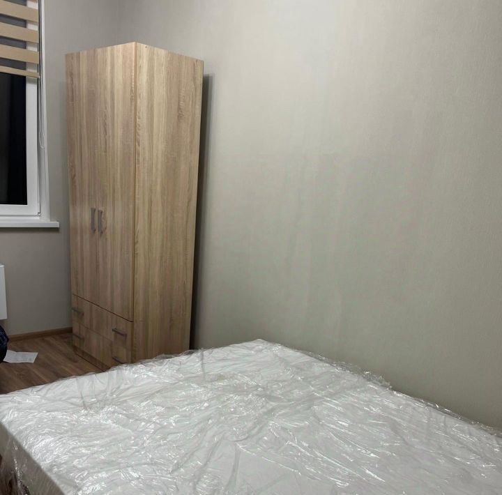 квартира г Долгопрудный Водники ул Парковая 44к/1 фото 24
