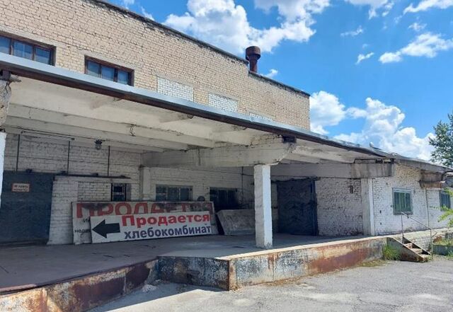 офис ул Мира 2 фото