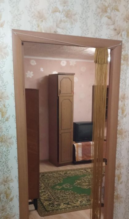 квартира г Губкин ул Космонавтов 5 фото 6