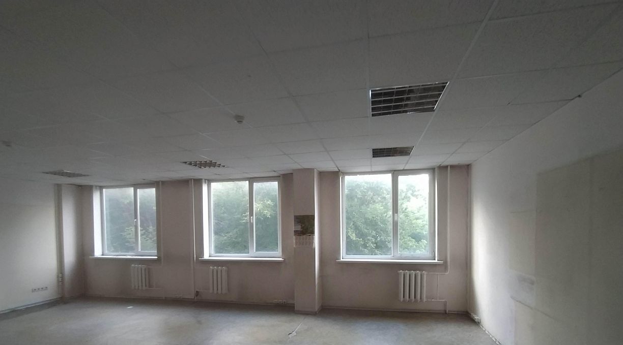свободного назначения г Барнаул р-н Октябрьский ул Пионеров 8а фото 5