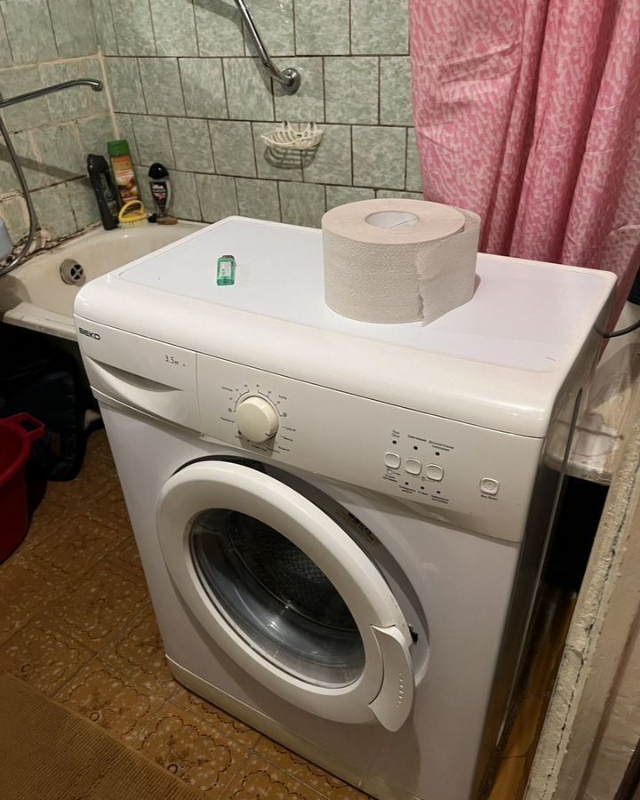квартира г Кострома р-н Центральный мкр Давыдовский-2 5 фото 10