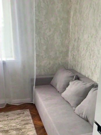 комната ул Победы 6 Новокосино фото