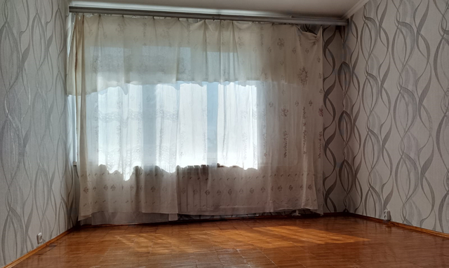 дом 18/2 фото