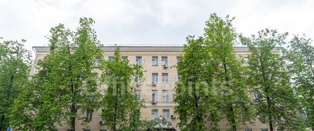 офис метро Молодежная дом 27 фото