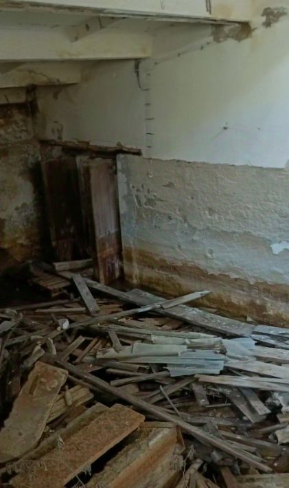 офис г Ярославль р-н Красноперекопский ул Гагарина 65 фото 2