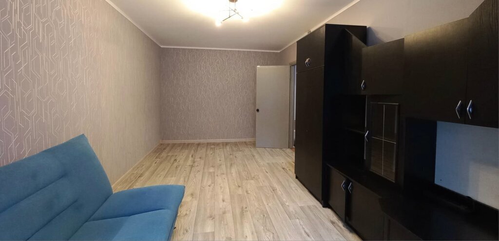 квартира г Москва метро Царицыно ул Севанская 3 фото 10