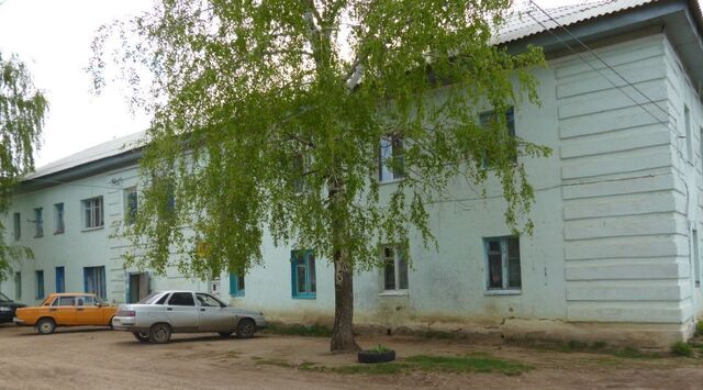 ул Станиславского 4 фото