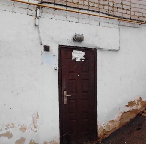 ул Ухтомского 26 фото